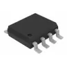 MOSFETS IRF4435